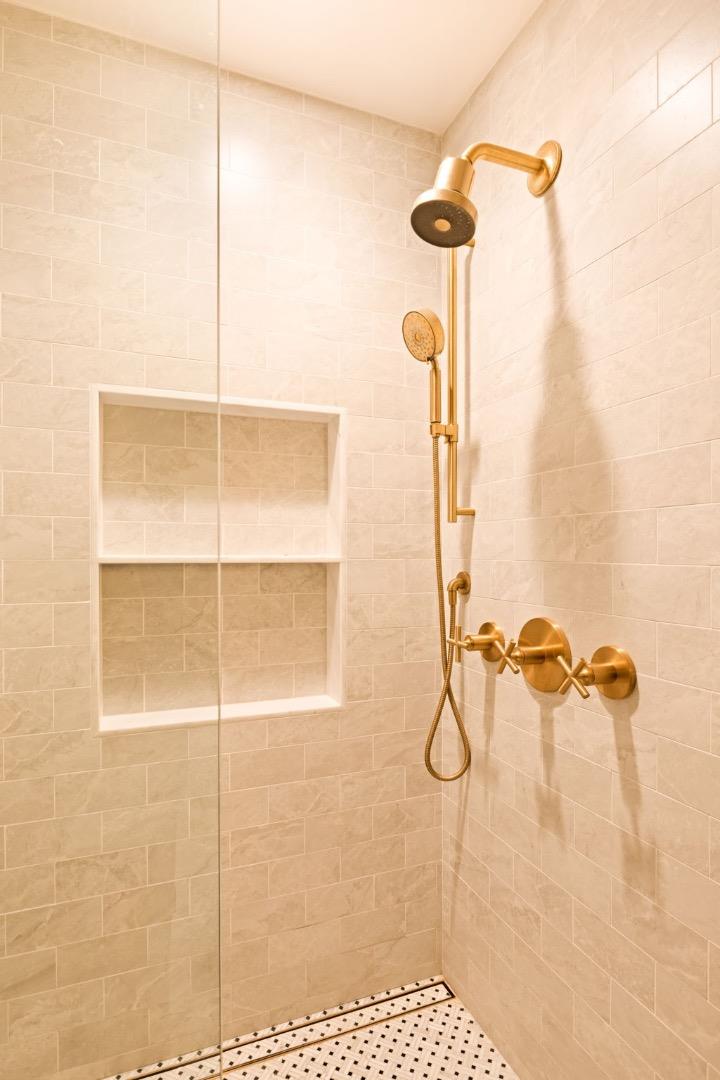 Detail Gallery Image 31 of 59 For 24153 Long Valley Rd, Hidden Hills,  CA 91302 - 5 Beds | 4/1 Baths