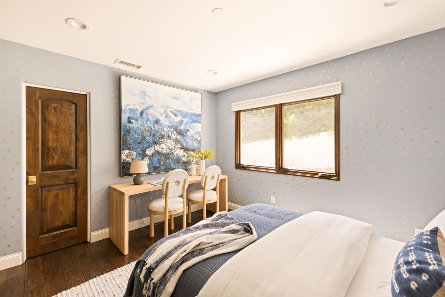 Detail Gallery Image 33 of 59 For 24153 Long Valley Rd, Hidden Hills,  CA 91302 - 5 Beds | 4/1 Baths