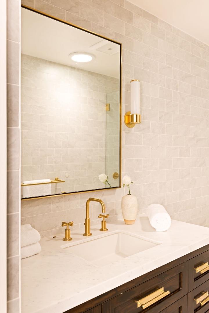 Detail Gallery Image 35 of 59 For 24153 Long Valley Rd, Hidden Hills,  CA 91302 - 5 Beds | 4/1 Baths