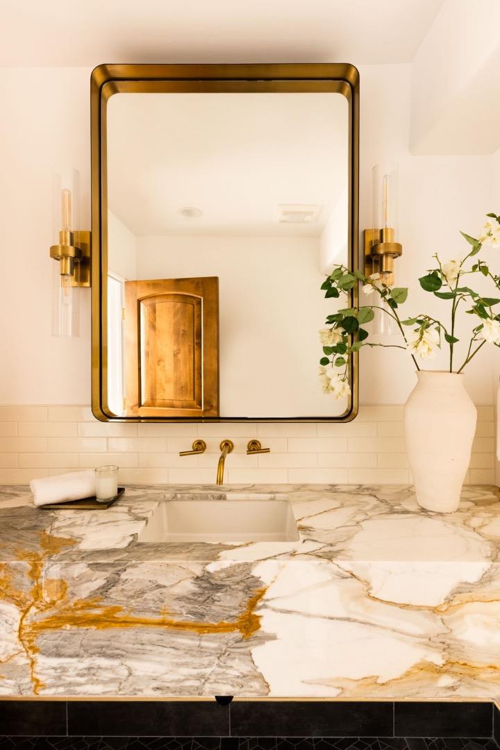 Detail Gallery Image 36 of 59 For 24153 Long Valley Rd, Hidden Hills,  CA 91302 - 5 Beds | 4/1 Baths