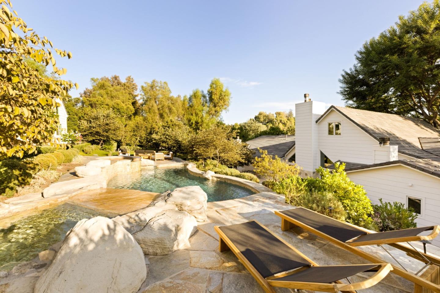Detail Gallery Image 39 of 59 For 24153 Long Valley Rd, Hidden Hills,  CA 91302 - 5 Beds | 4/1 Baths