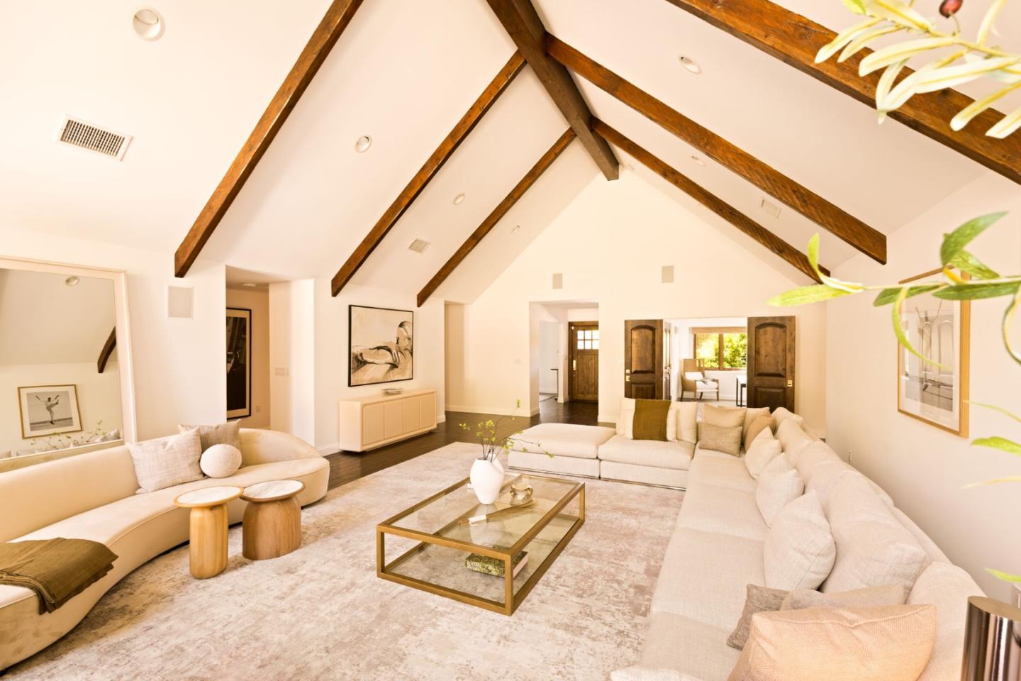 Detail Gallery Image 4 of 59 For 24153 Long Valley Rd, Hidden Hills,  CA 91302 - 5 Beds | 4/1 Baths