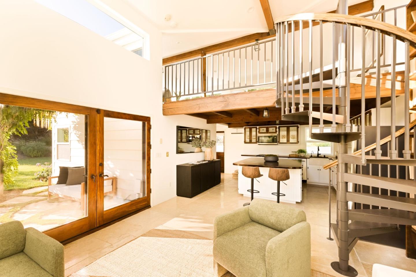 Detail Gallery Image 46 of 59 For 24153 Long Valley Rd, Hidden Hills,  CA 91302 - 5 Beds | 4/1 Baths