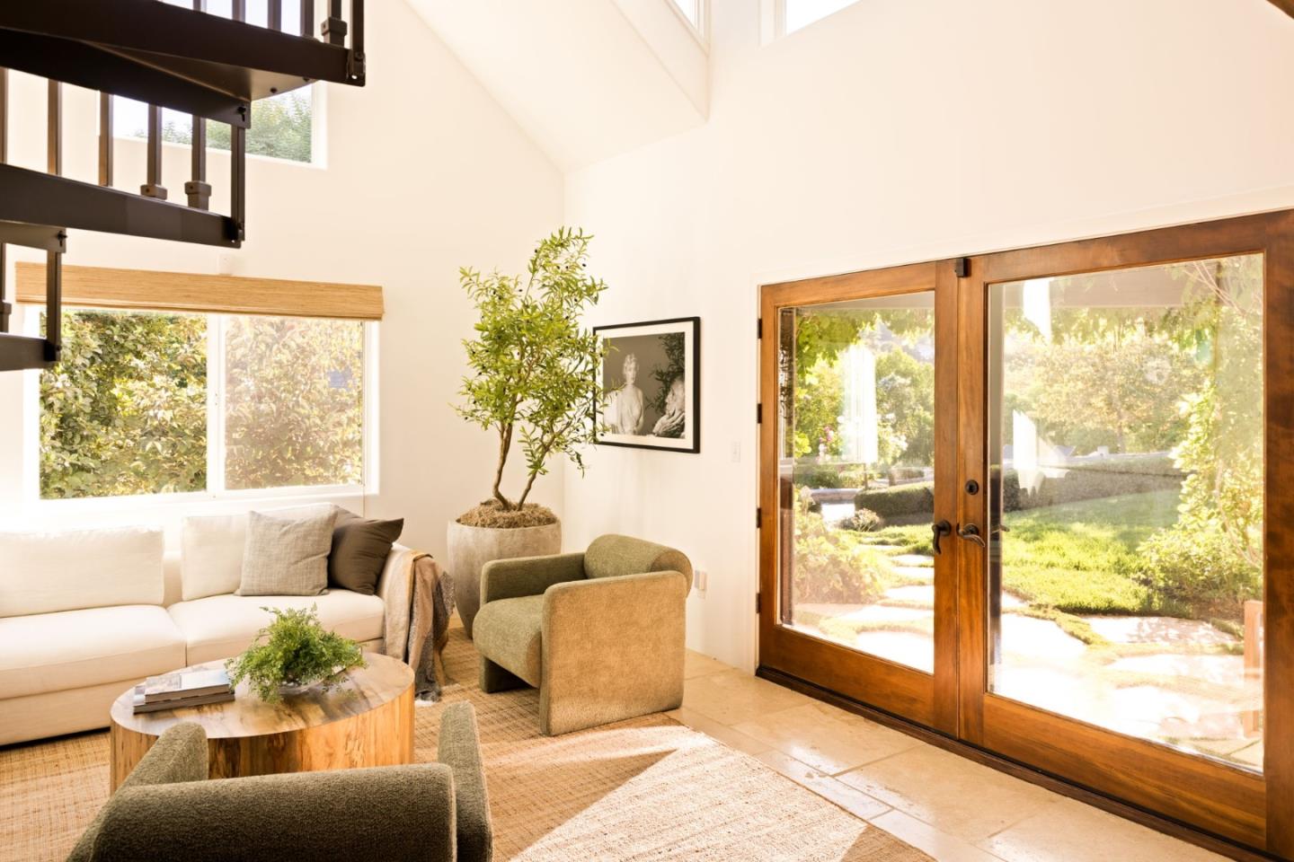 Detail Gallery Image 47 of 59 For 24153 Long Valley Rd, Hidden Hills,  CA 91302 - 5 Beds | 4/1 Baths