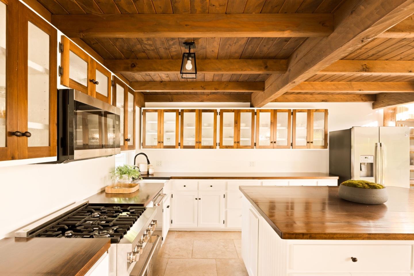 Detail Gallery Image 48 of 59 For 24153 Long Valley Rd, Hidden Hills,  CA 91302 - 5 Beds | 4/1 Baths