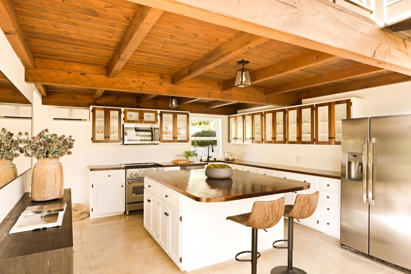 Detail Gallery Image 49 of 59 For 24153 Long Valley Rd, Hidden Hills,  CA 91302 - 5 Beds | 4/1 Baths