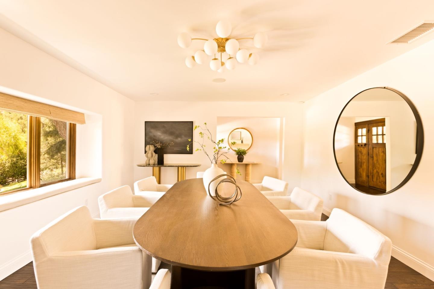 Detail Gallery Image 5 of 59 For 24153 Long Valley Rd, Hidden Hills,  CA 91302 - 5 Beds | 4/1 Baths