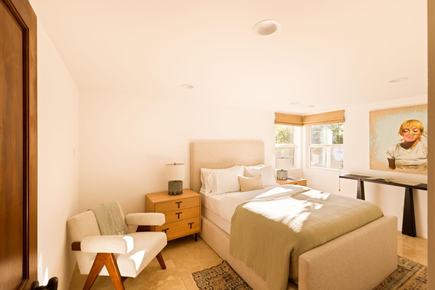 Detail Gallery Image 50 of 59 For 24153 Long Valley Rd, Hidden Hills,  CA 91302 - 5 Beds | 4/1 Baths