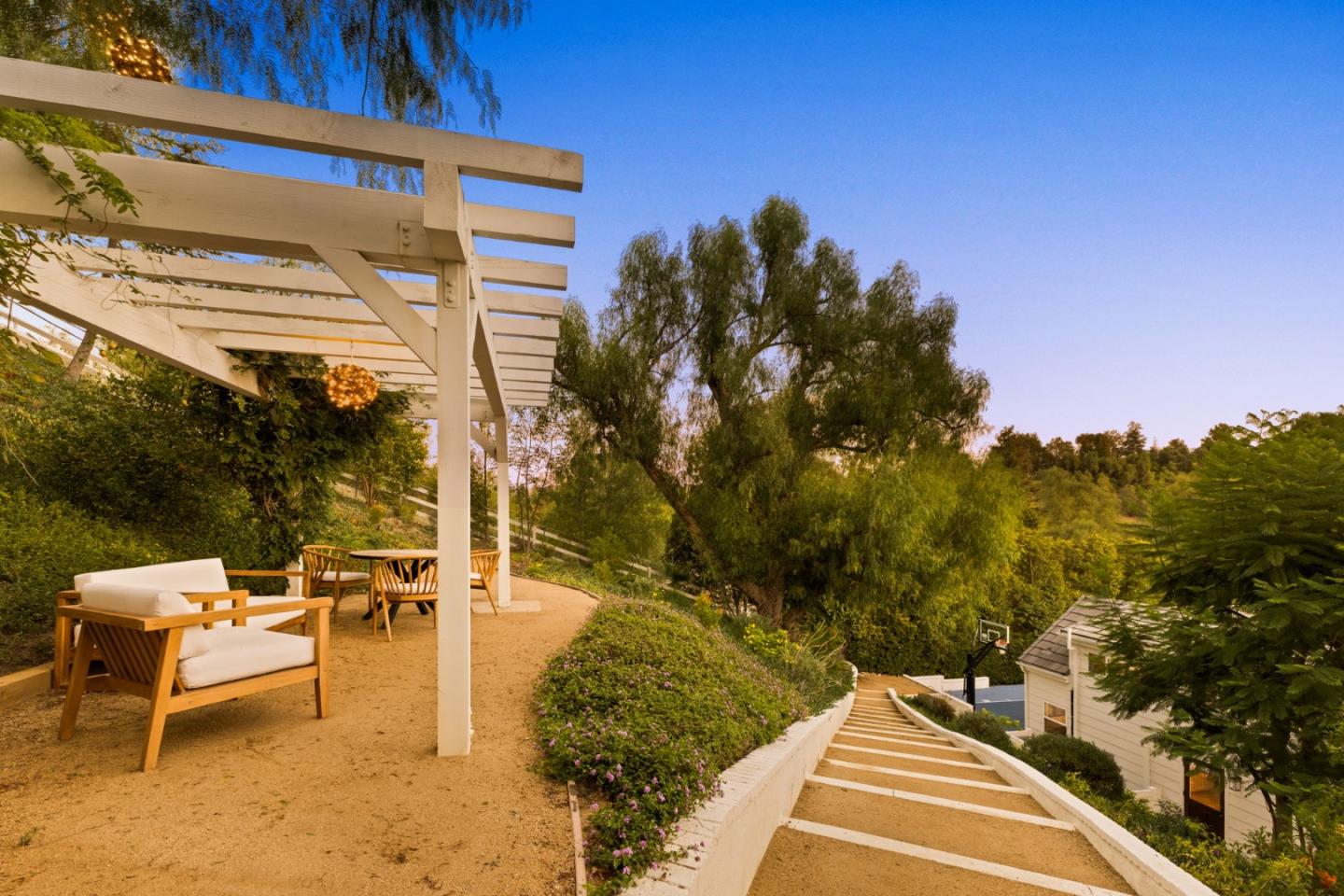 Detail Gallery Image 57 of 59 For 24153 Long Valley Rd, Hidden Hills,  CA 91302 - 5 Beds | 4/1 Baths