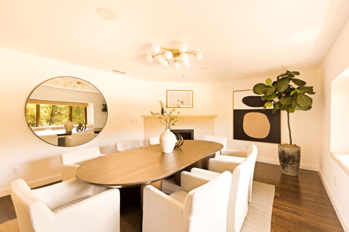 Detail Gallery Image 6 of 59 For 24153 Long Valley Rd, Hidden Hills,  CA 91302 - 5 Beds | 4/1 Baths