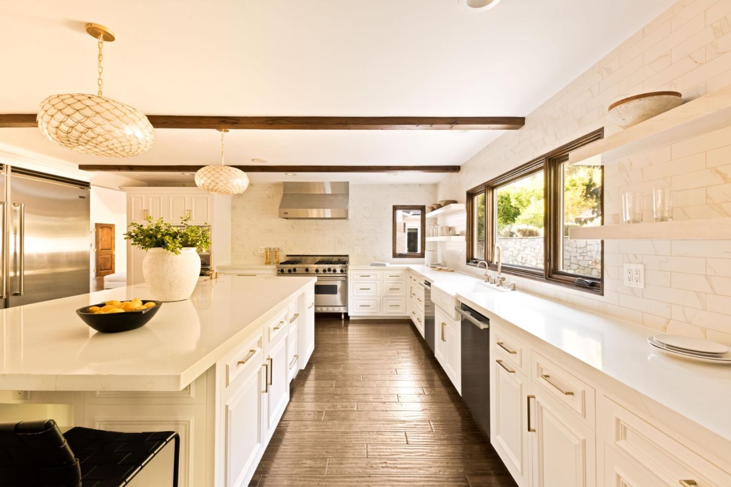 Detail Gallery Image 7 of 59 For 24153 Long Valley Rd, Hidden Hills,  CA 91302 - 5 Beds | 4/1 Baths