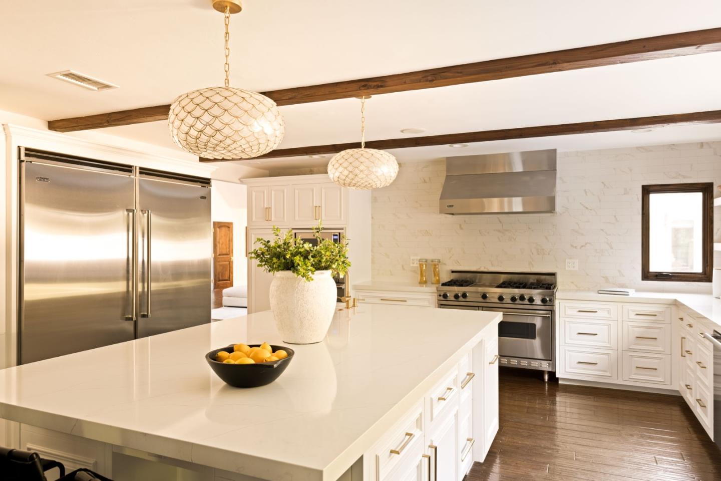 Detail Gallery Image 9 of 59 For 24153 Long Valley Rd, Hidden Hills,  CA 91302 - 5 Beds | 4/1 Baths