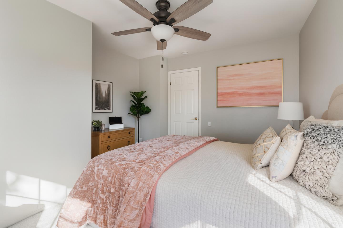 Detail Gallery Image 10 of 24 For 4824 Rue Calais, San Jose,  CA 95136 - 4 Beds | 2 Baths