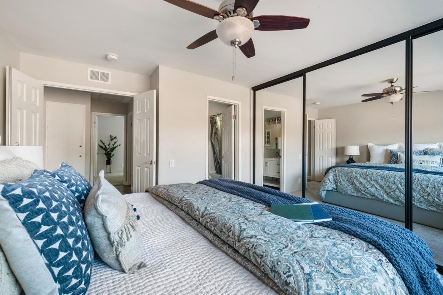 Detail Gallery Image 12 of 24 For 4824 Rue Calais, San Jose,  CA 95136 - 4 Beds | 2 Baths