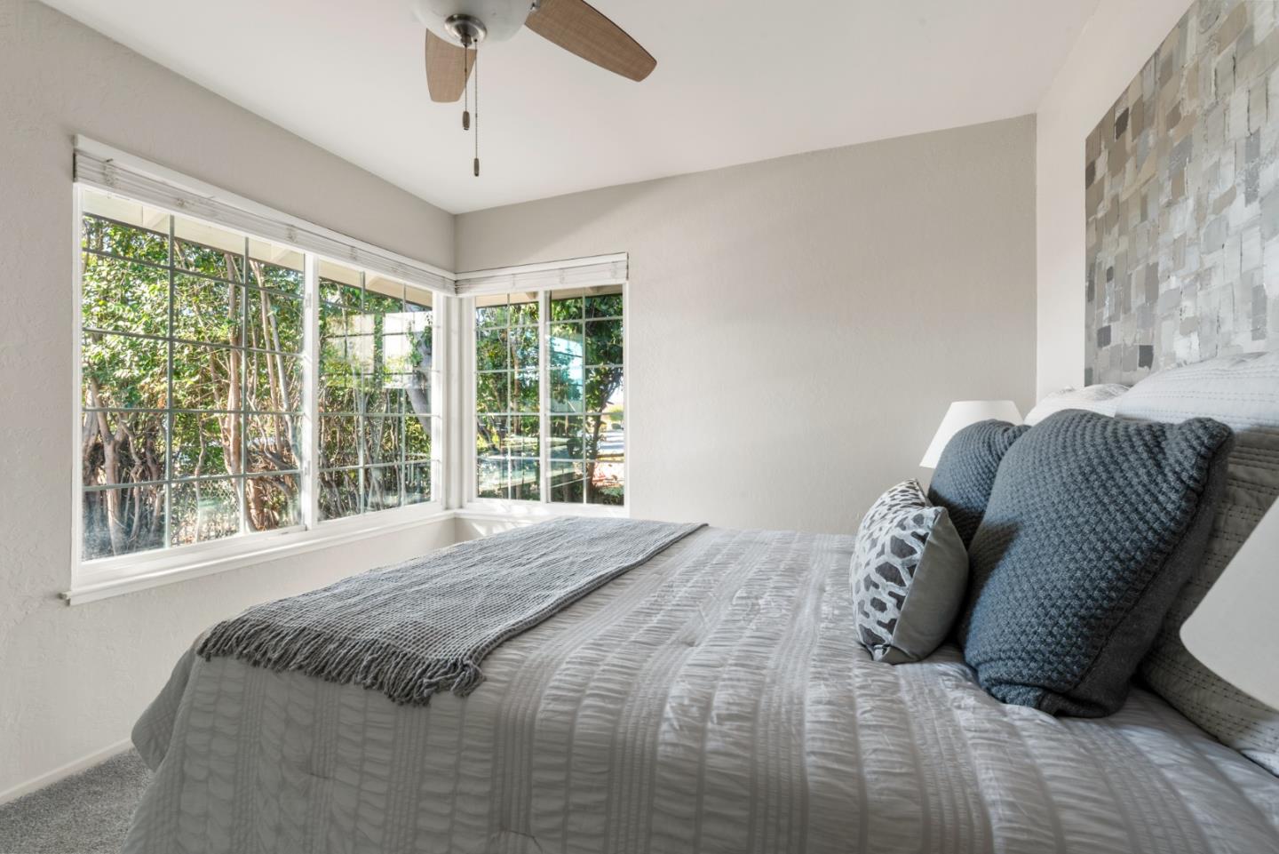 Detail Gallery Image 15 of 24 For 4824 Rue Calais, San Jose,  CA 95136 - 4 Beds | 2 Baths