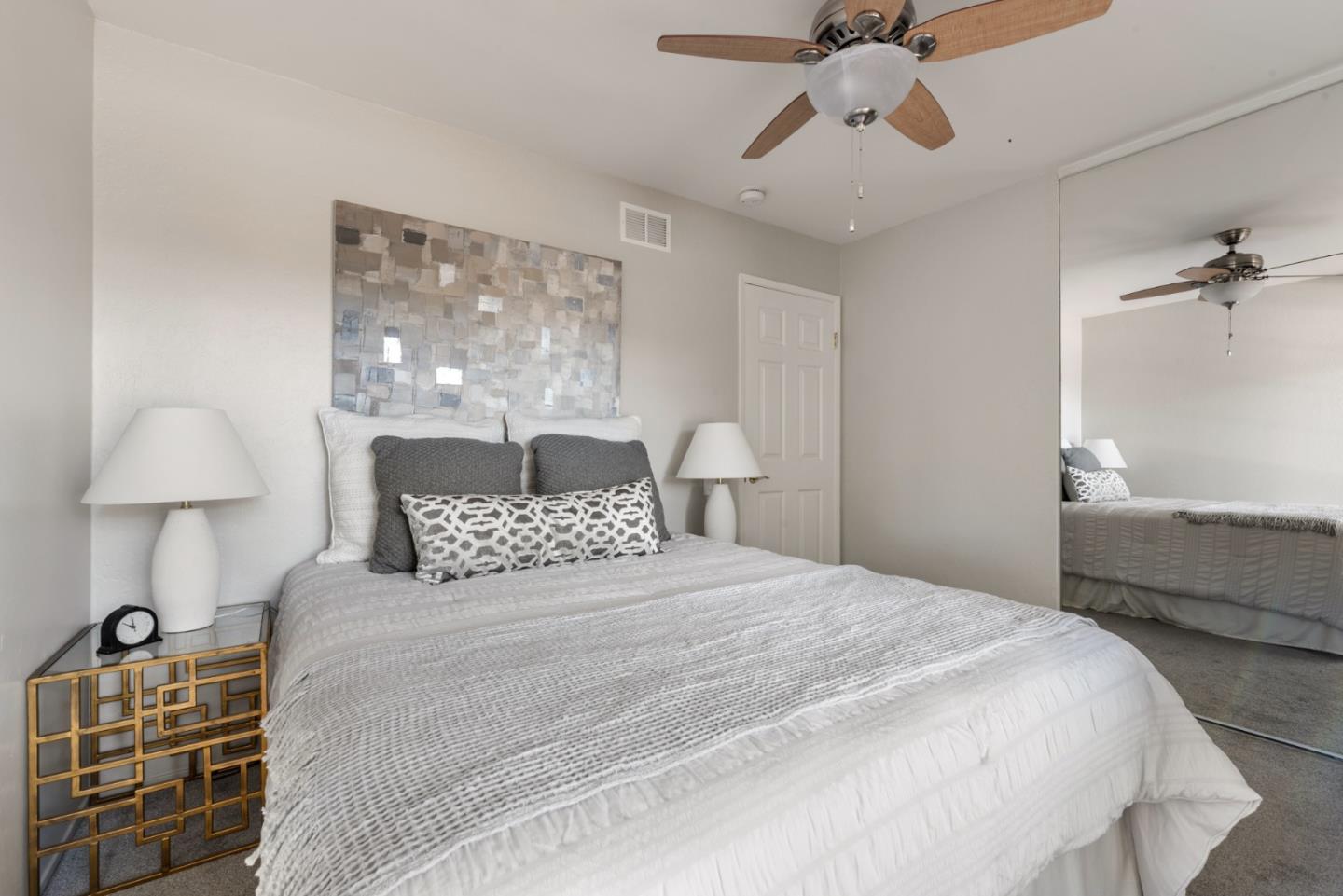 Detail Gallery Image 16 of 24 For 4824 Rue Calais, San Jose,  CA 95136 - 4 Beds | 2 Baths