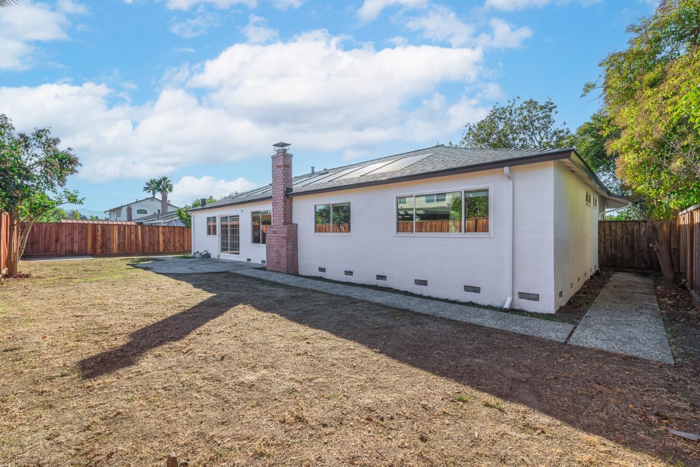 Detail Gallery Image 18 of 24 For 4824 Rue Calais, San Jose,  CA 95136 - 4 Beds | 2 Baths