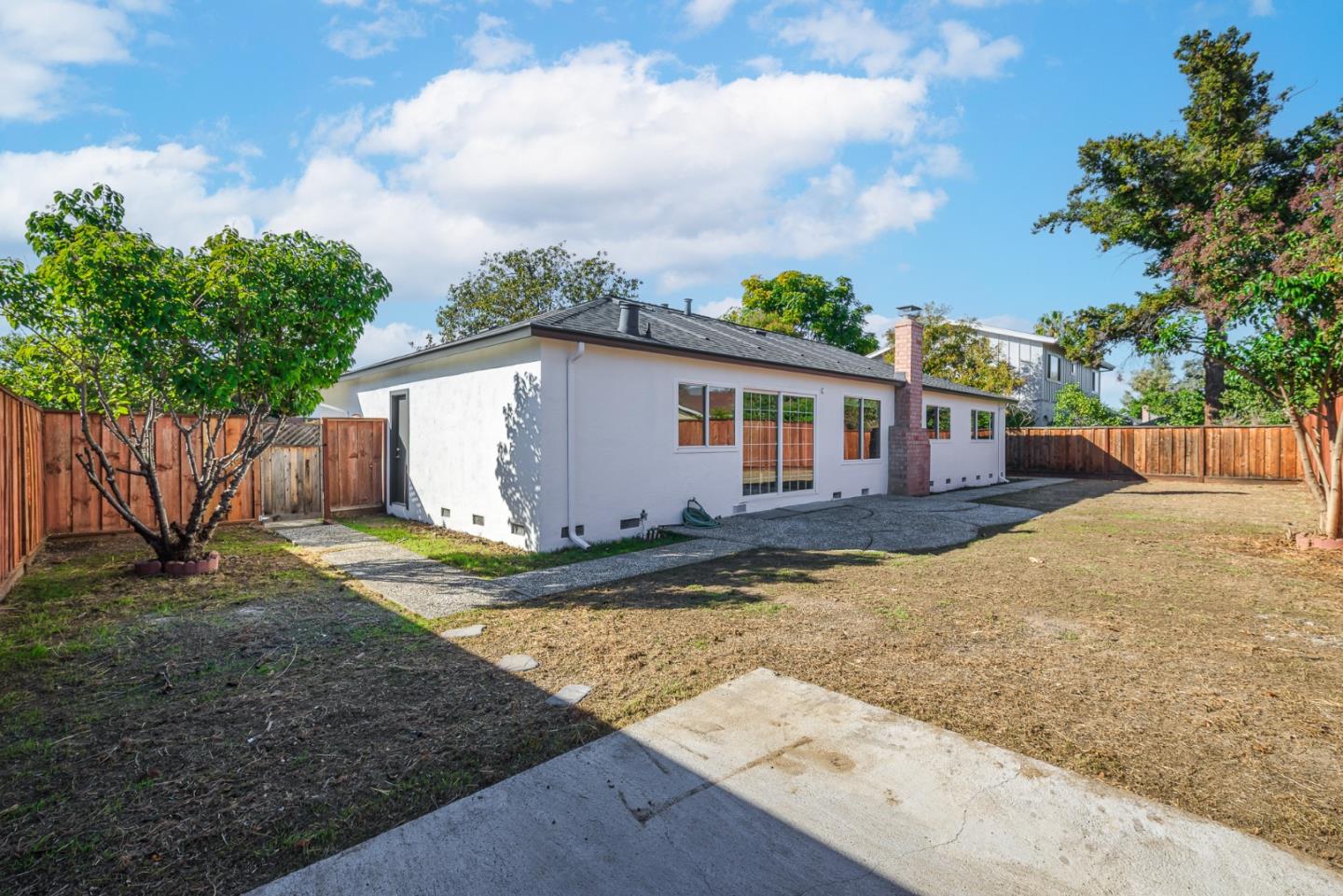 Detail Gallery Image 19 of 24 For 4824 Rue Calais, San Jose,  CA 95136 - 4 Beds | 2 Baths
