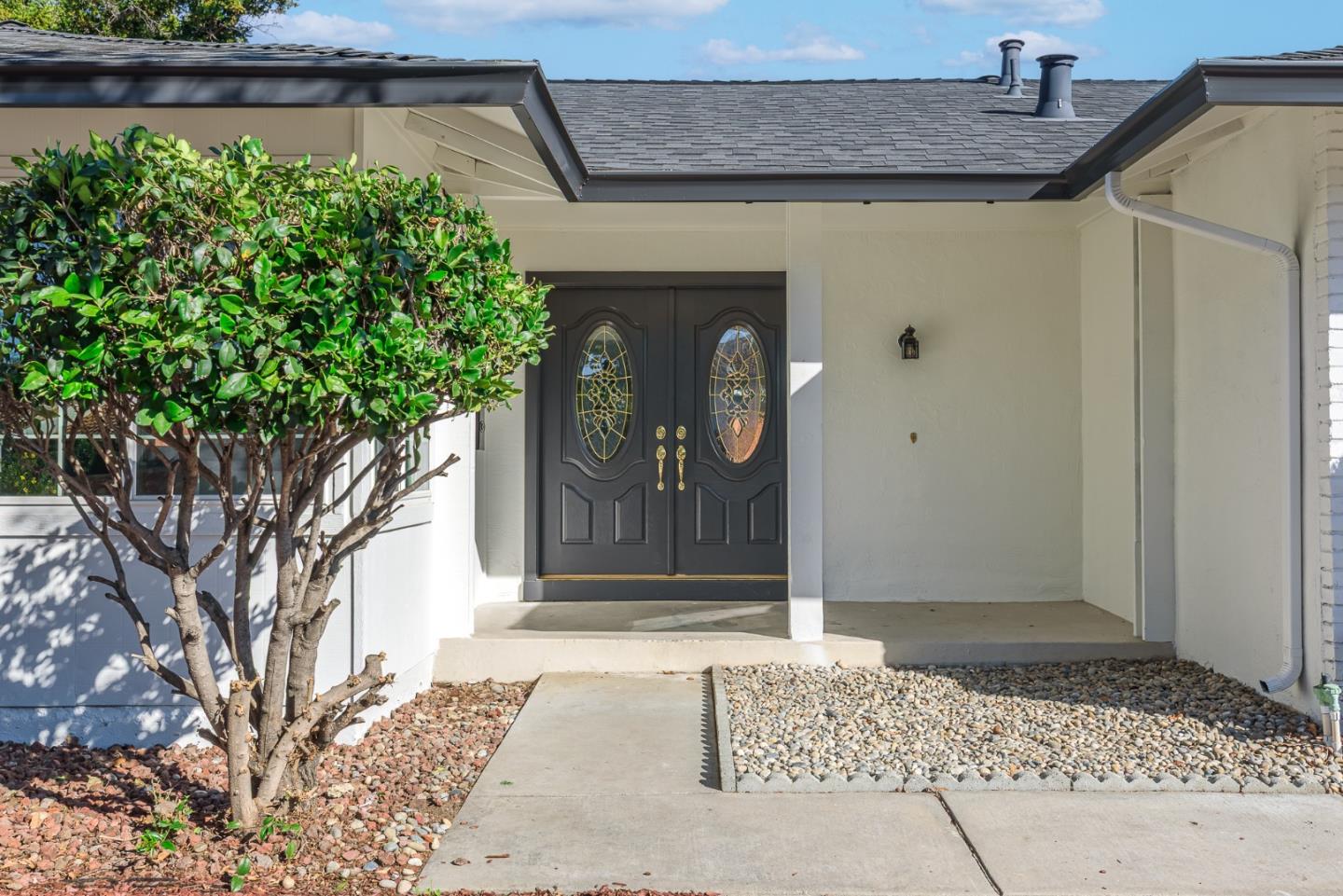 Detail Gallery Image 20 of 24 For 4824 Rue Calais, San Jose,  CA 95136 - 4 Beds | 2 Baths