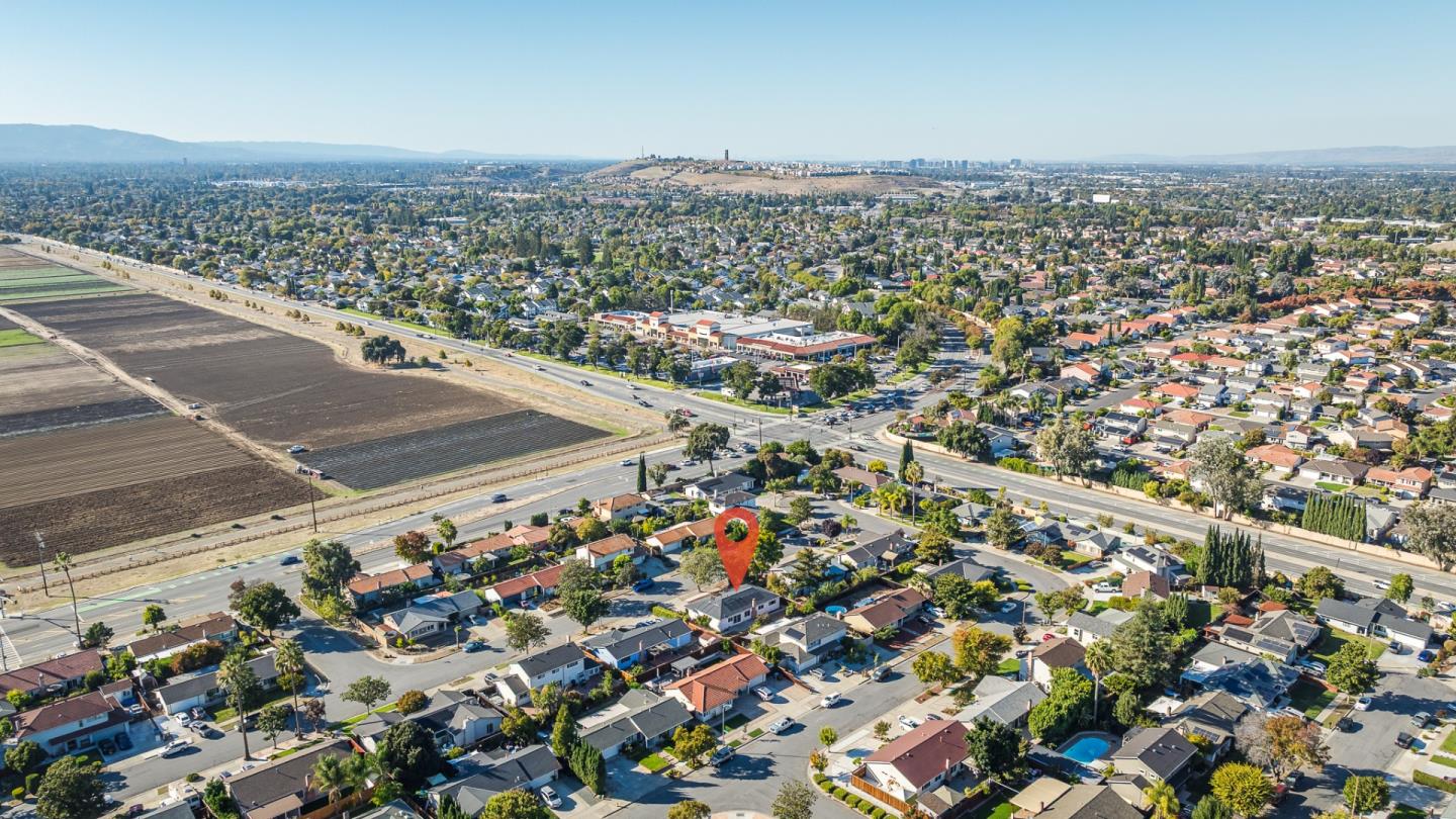 Detail Gallery Image 22 of 24 For 4824 Rue Calais, San Jose,  CA 95136 - 4 Beds | 2 Baths