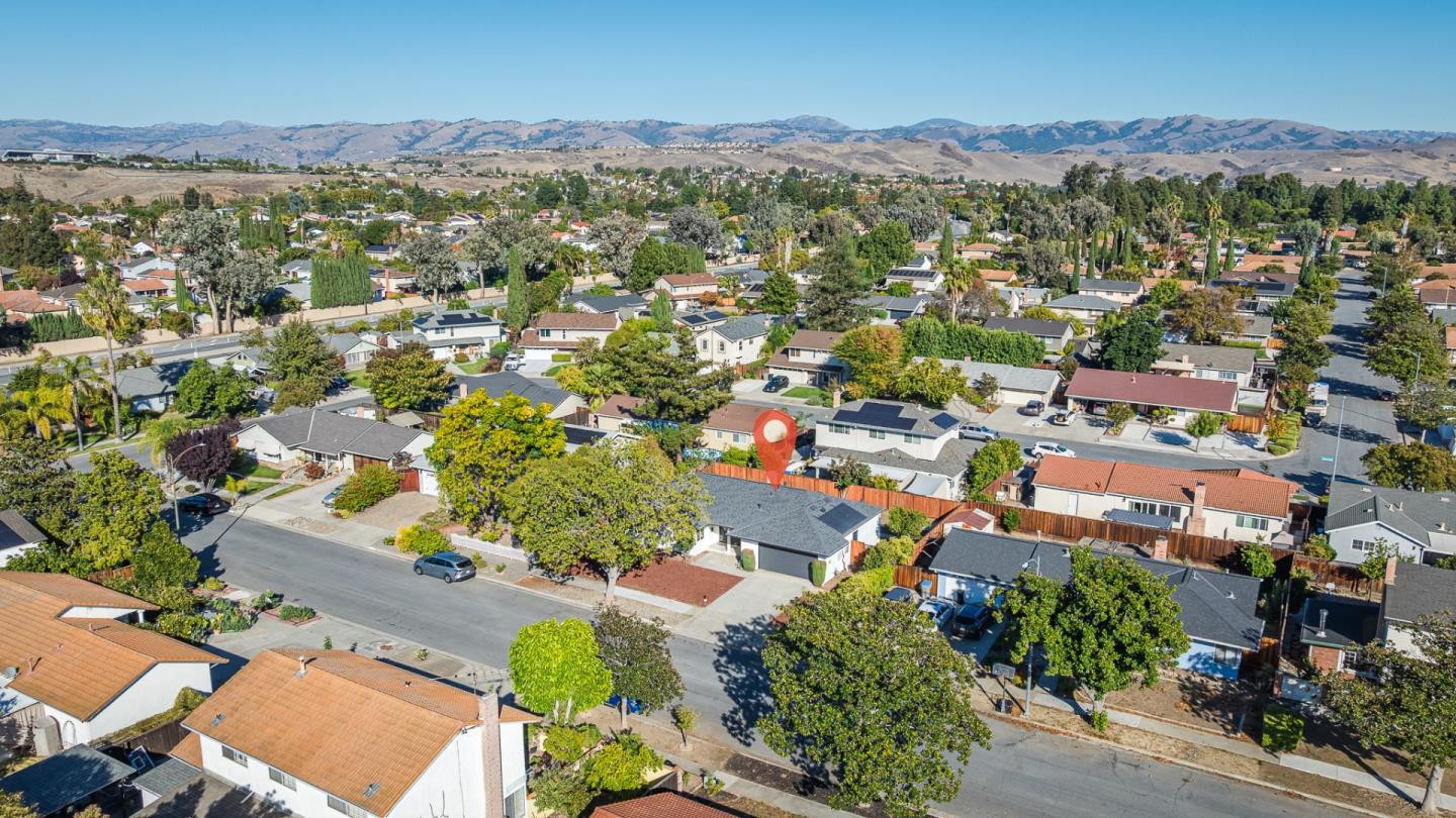 Detail Gallery Image 23 of 24 For 4824 Rue Calais, San Jose,  CA 95136 - 4 Beds | 2 Baths