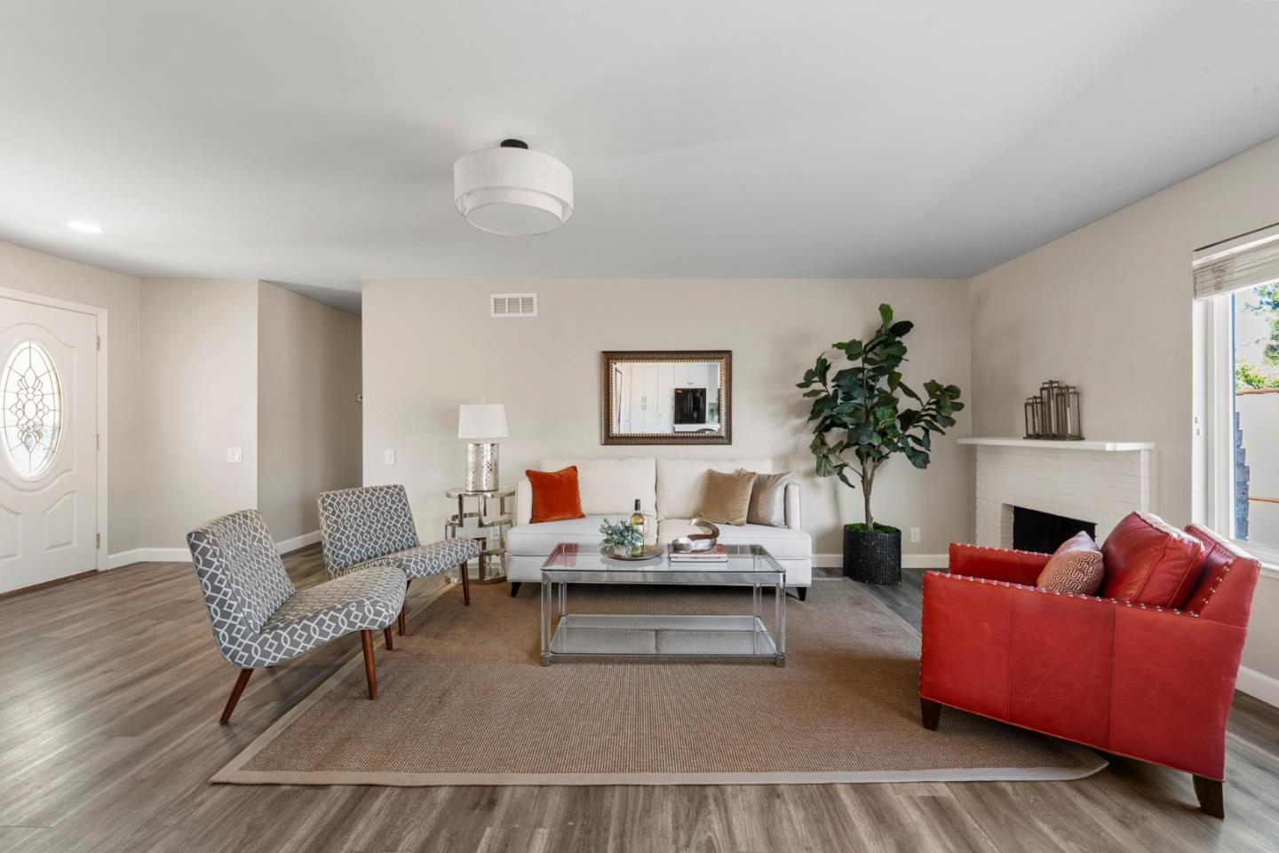 Detail Gallery Image 5 of 24 For 4824 Rue Calais, San Jose,  CA 95136 - 4 Beds | 2 Baths