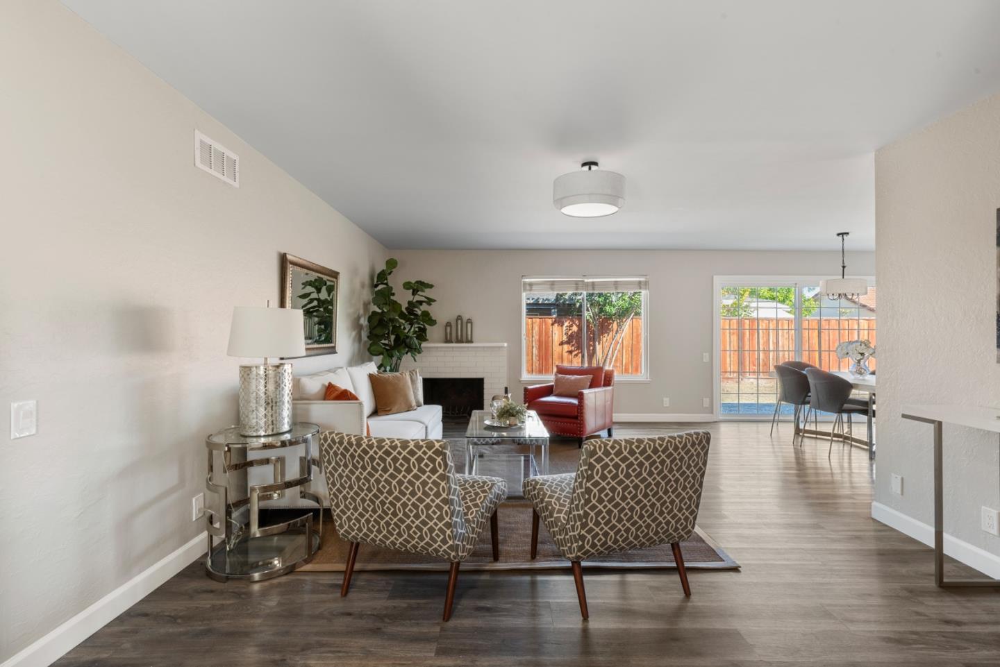 Detail Gallery Image 6 of 24 For 4824 Rue Calais, San Jose,  CA 95136 - 4 Beds | 2 Baths