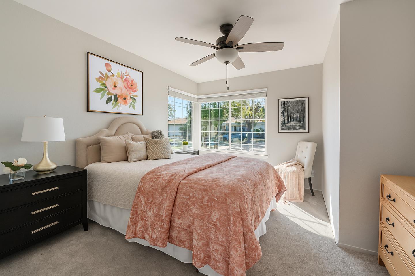 Detail Gallery Image 9 of 24 For 4824 Rue Calais, San Jose,  CA 95136 - 4 Beds | 2 Baths