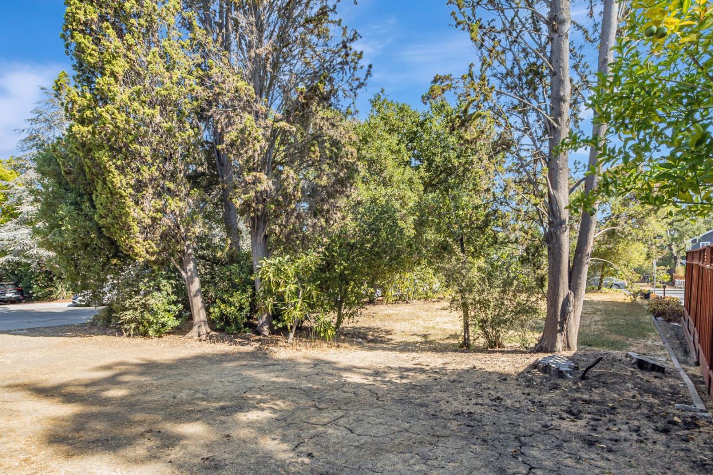 Detail Gallery Image 10 of 18 For 0 Sw Corner of Cedar Ave & Alameda, Menlo Park,  CA 94025 - – Beds | – Baths
