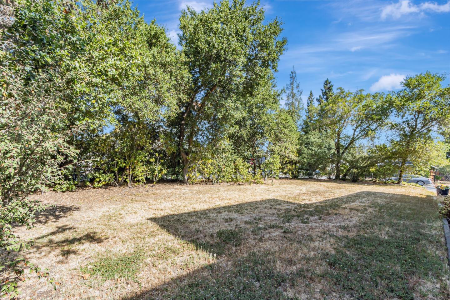 Detail Gallery Image 11 of 18 For 0 Sw Corner of Cedar Ave & Alameda, Menlo Park,  CA 94025 - – Beds | – Baths