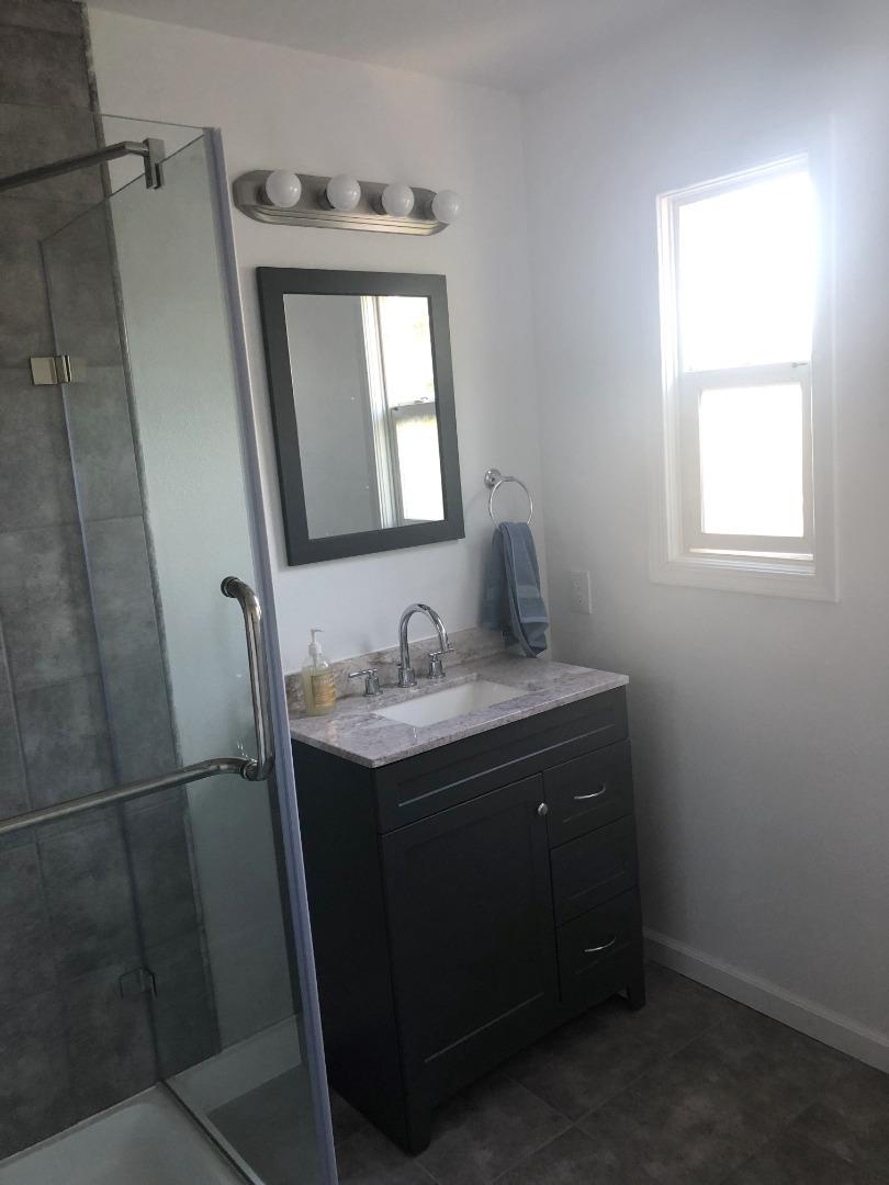 Detail Gallery Image 10 of 23 For 435 Grant St, Vallejo,  CA 94590 - – Beds | – Baths