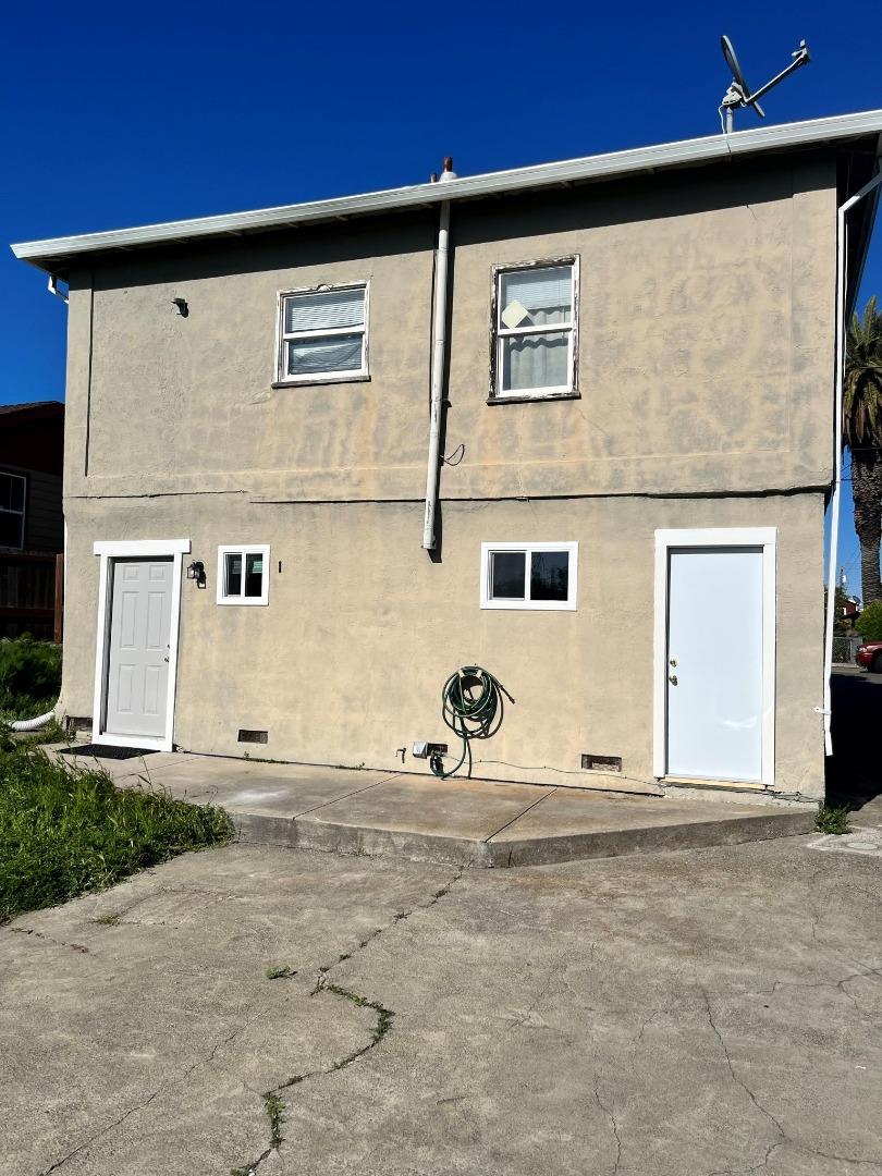 Detail Gallery Image 11 of 23 For 435 Grant St, Vallejo,  CA 94590 - – Beds | – Baths