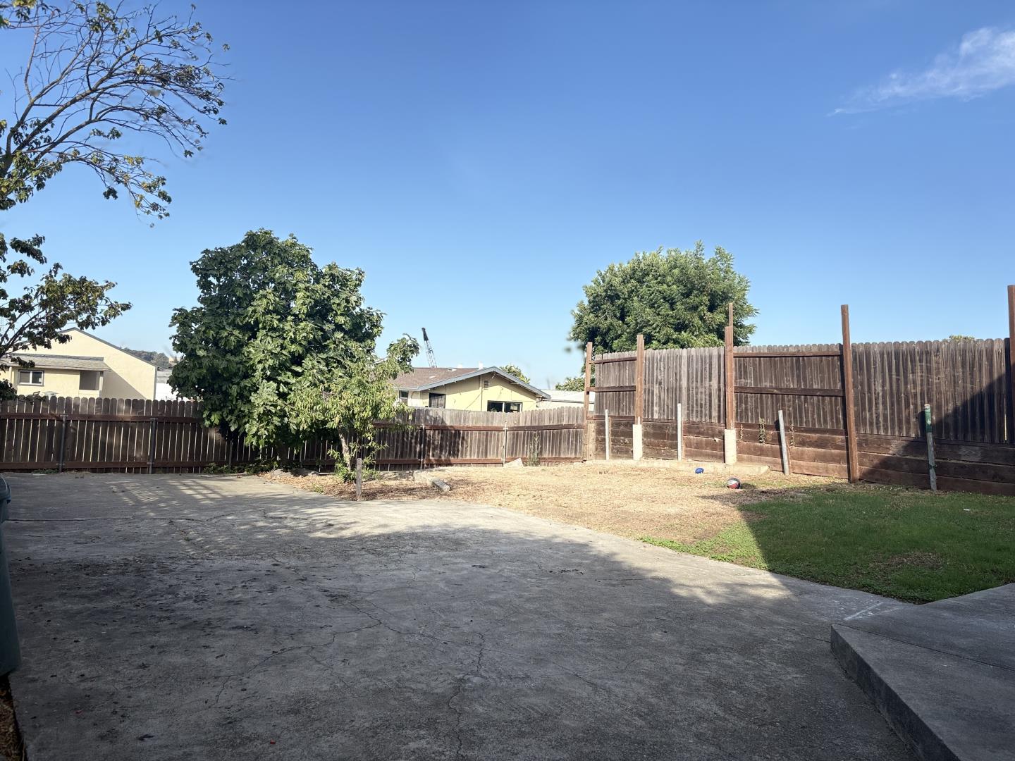 Detail Gallery Image 12 of 23 For 435 Grant St, Vallejo,  CA 94590 - – Beds | – Baths