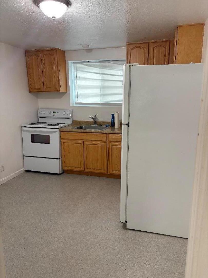 Detail Gallery Image 17 of 23 For 435 Grant St, Vallejo,  CA 94590 - – Beds | – Baths