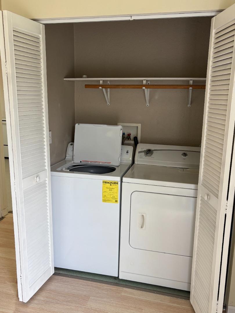 Detail Gallery Image 21 of 23 For 435 Grant St, Vallejo,  CA 94590 - – Beds | – Baths