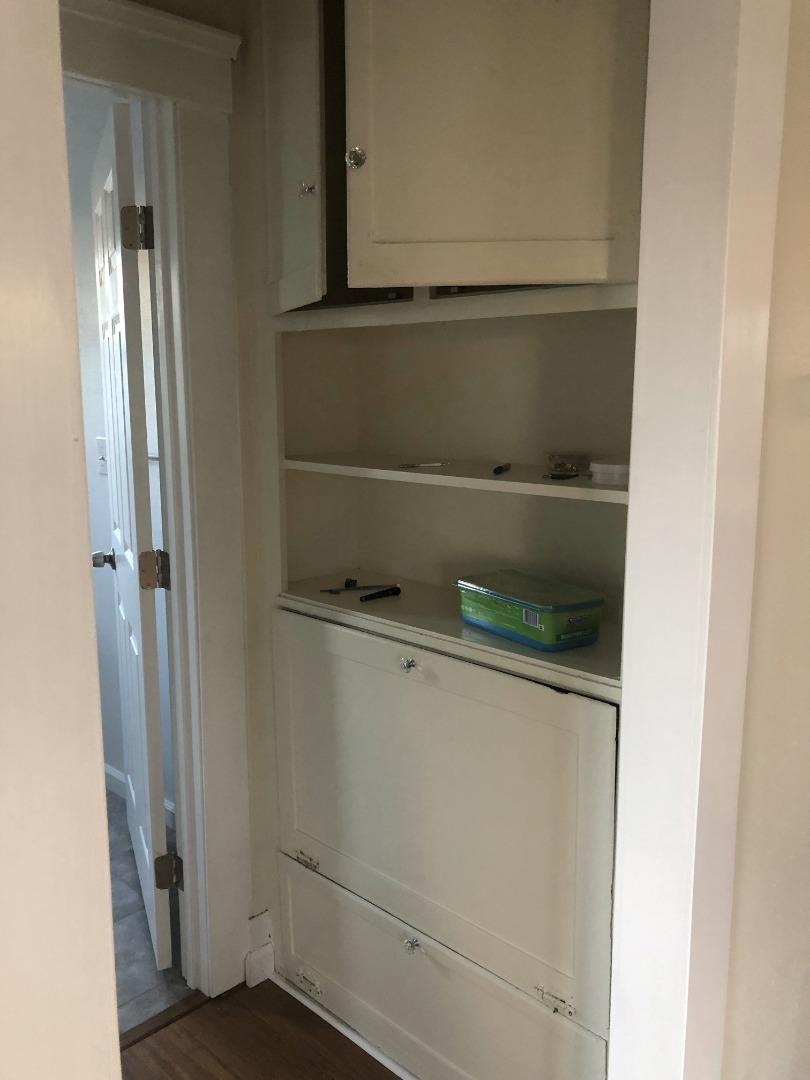 Detail Gallery Image 4 of 23 For 435 Grant St, Vallejo,  CA 94590 - – Beds | – Baths
