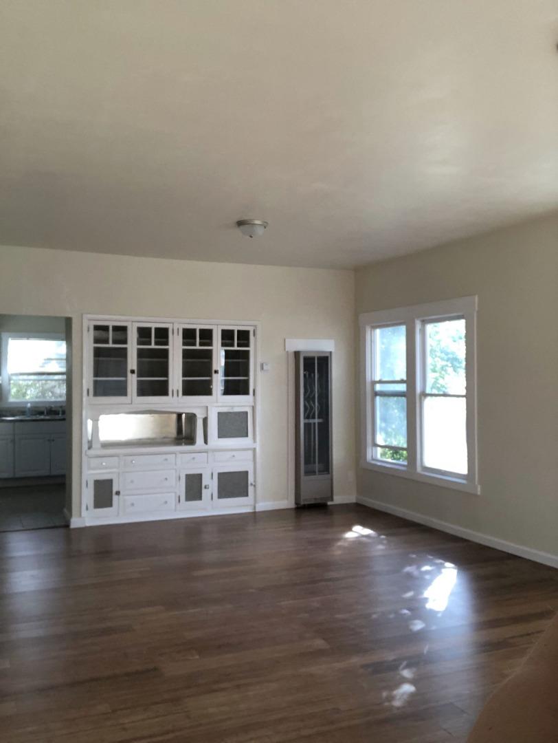 Detail Gallery Image 7 of 23 For 435 Grant St, Vallejo,  CA 94590 - – Beds | – Baths