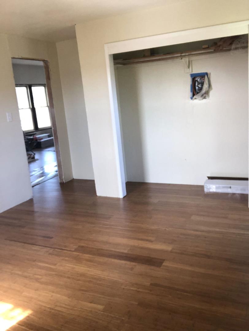 Detail Gallery Image 8 of 23 For 435 Grant St, Vallejo,  CA 94590 - – Beds | – Baths