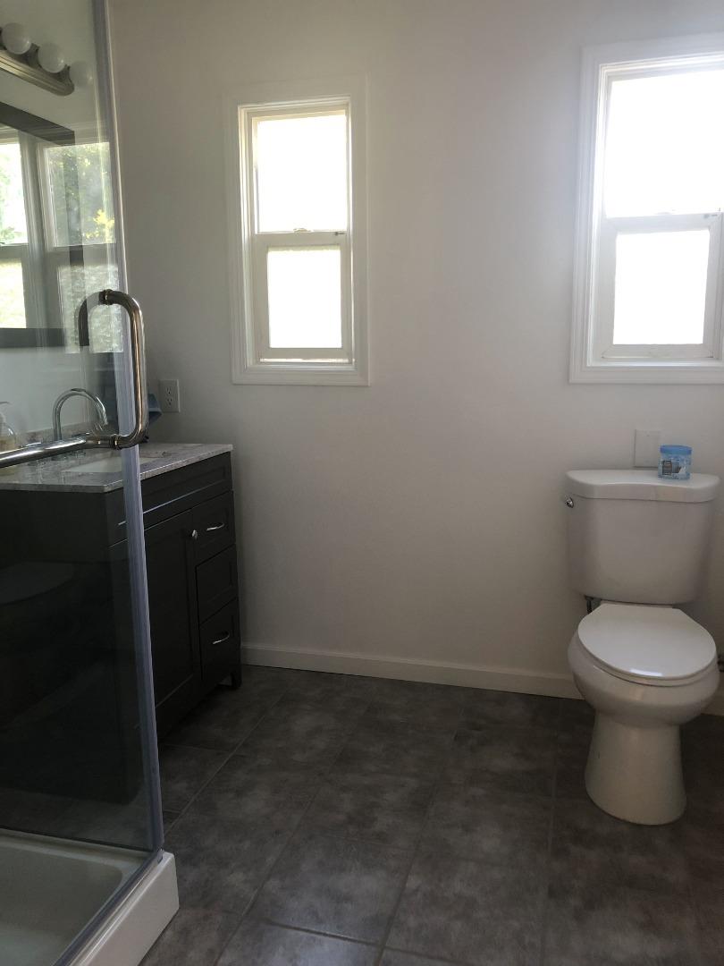 Detail Gallery Image 9 of 23 For 435 Grant St, Vallejo,  CA 94590 - – Beds | – Baths