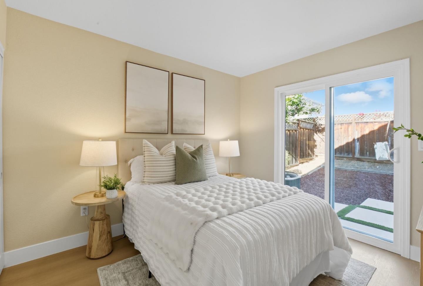 Detail Gallery Image 17 of 30 For 2666 Hesselbein Way, San Jose,  CA 95148 - 4 Beds | 3 Baths
