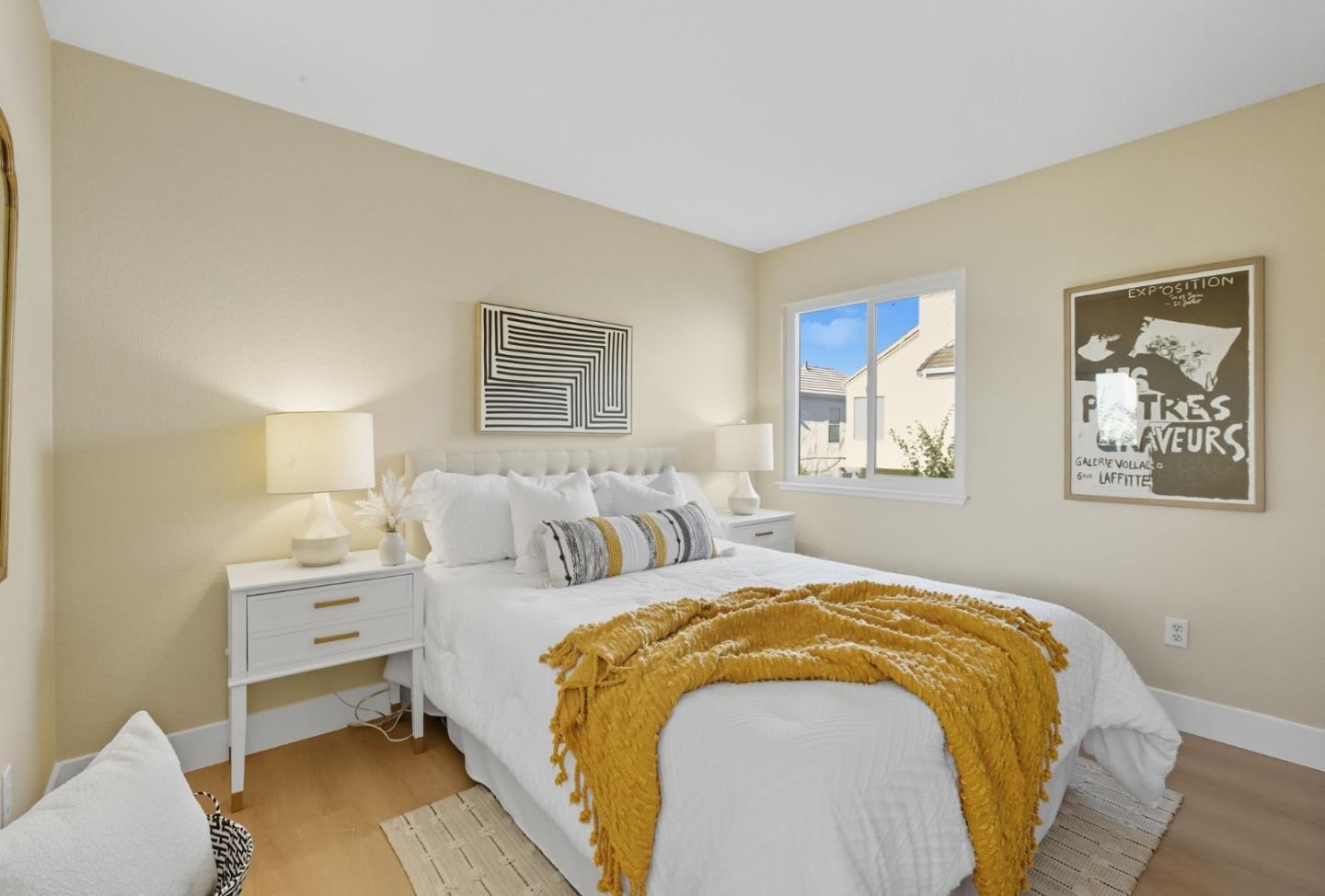 Detail Gallery Image 22 of 30 For 2666 Hesselbein Way, San Jose,  CA 95148 - 4 Beds | 3 Baths