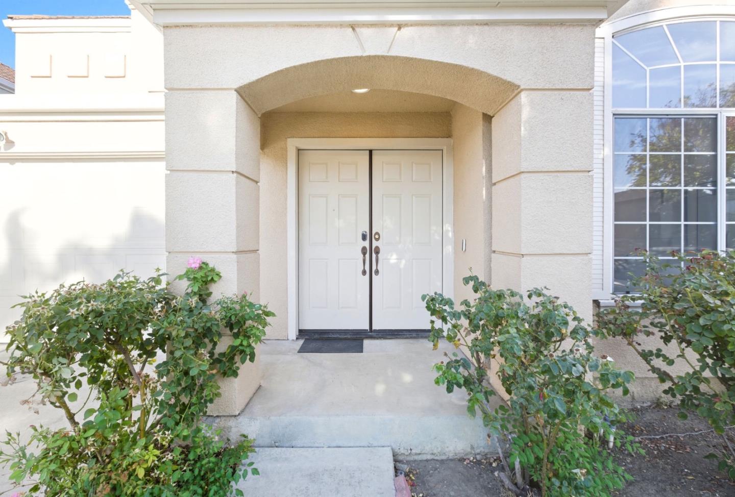 Detail Gallery Image 25 of 30 For 2666 Hesselbein Way, San Jose,  CA 95148 - 4 Beds | 3 Baths