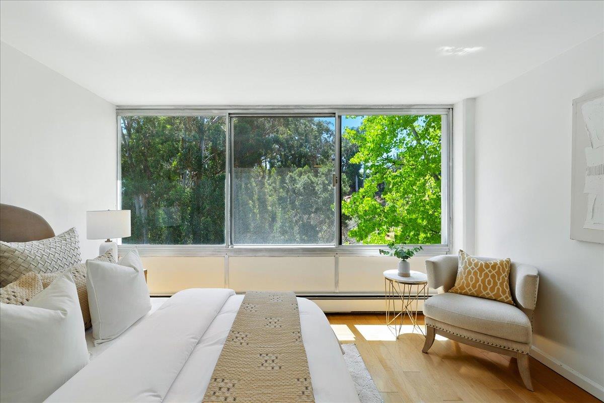 Detail Gallery Image 31 of 50 For 400 Davey Glen Rd #4525,  Belmont,  CA 94002 - 2 Beds | 2 Baths