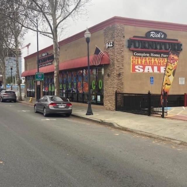 1156 San Carlos Avenue, San Carlos, CA, 94070