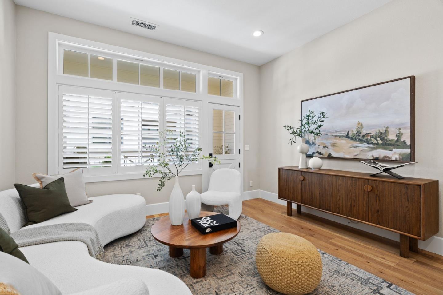 Detail Gallery Image 17 of 58 For 404 Robin Ridge Way, Campbell,  CA 95008 - 3 Beds | 3 Baths