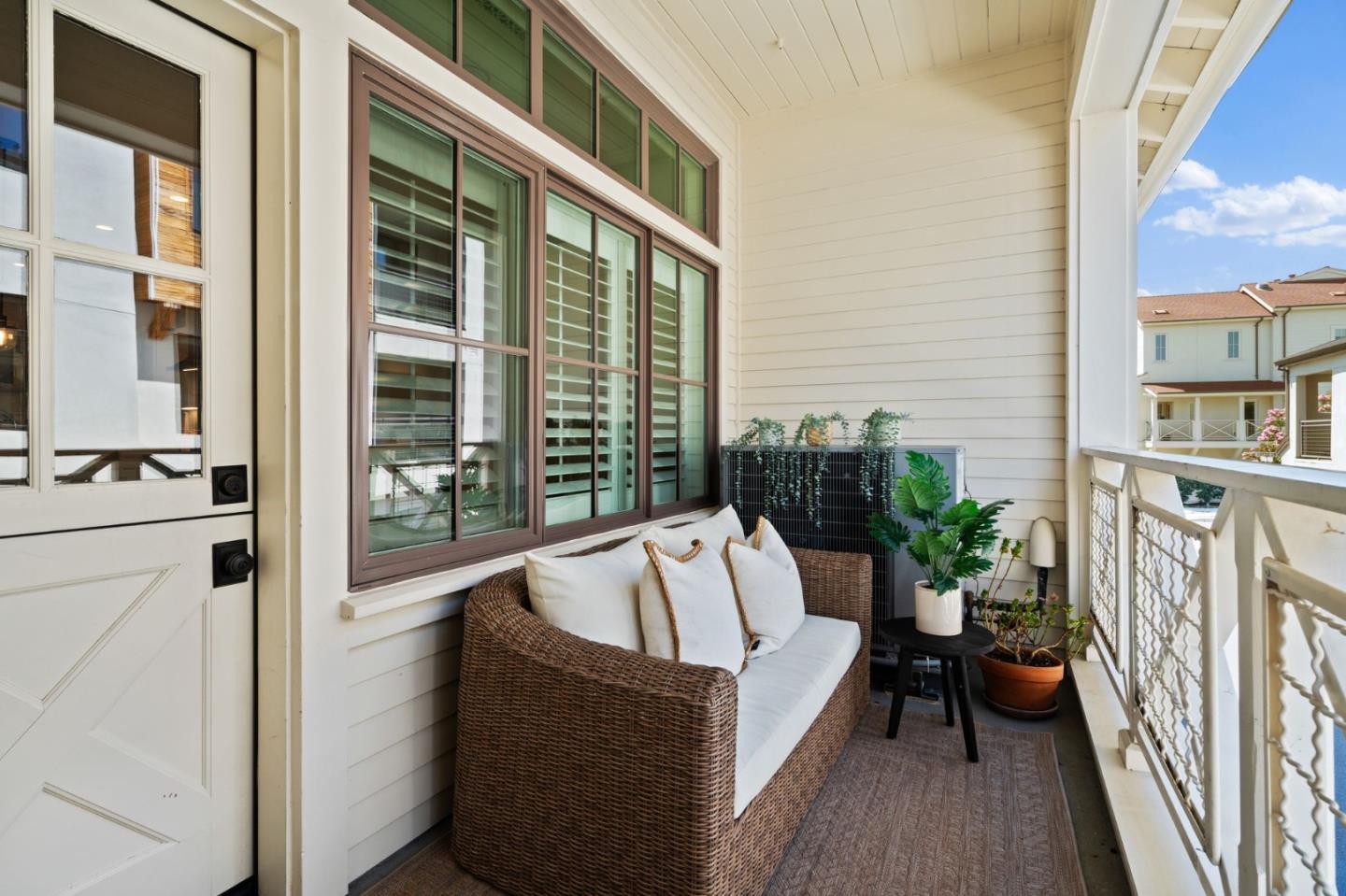 Detail Gallery Image 22 of 58 For 404 Robin Ridge Way, Campbell,  CA 95008 - 3 Beds | 3 Baths