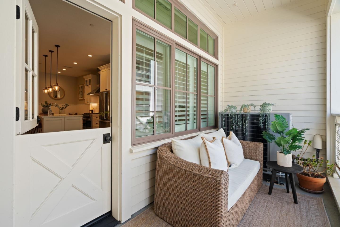 Detail Gallery Image 23 of 58 For 404 Robin Ridge Way, Campbell,  CA 95008 - 3 Beds | 3 Baths