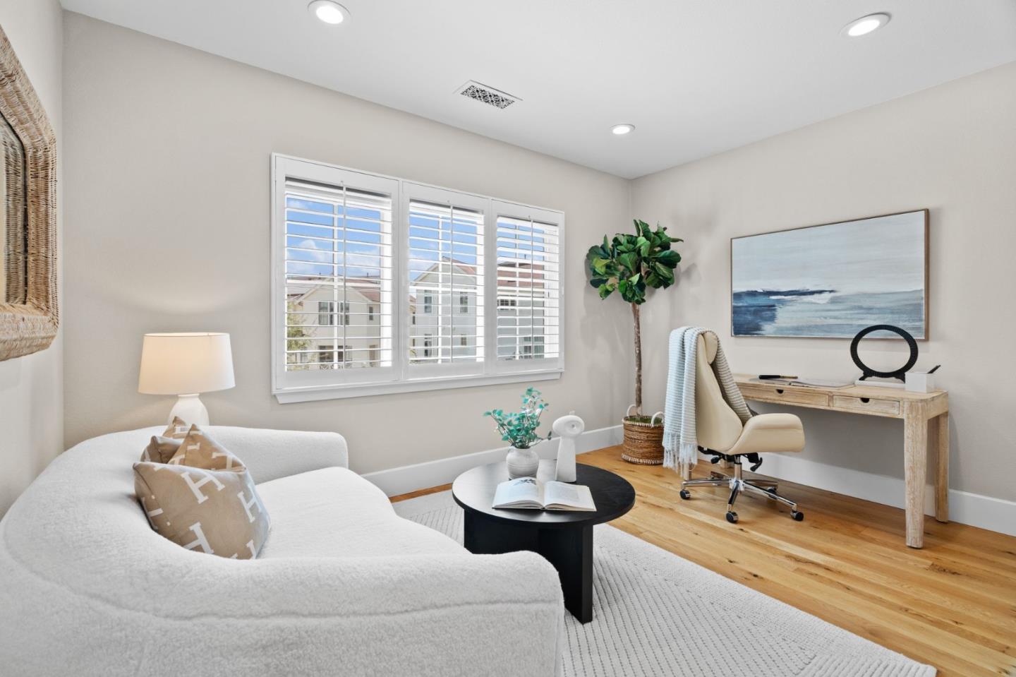 Detail Gallery Image 25 of 58 For 404 Robin Ridge Way, Campbell,  CA 95008 - 3 Beds | 3 Baths