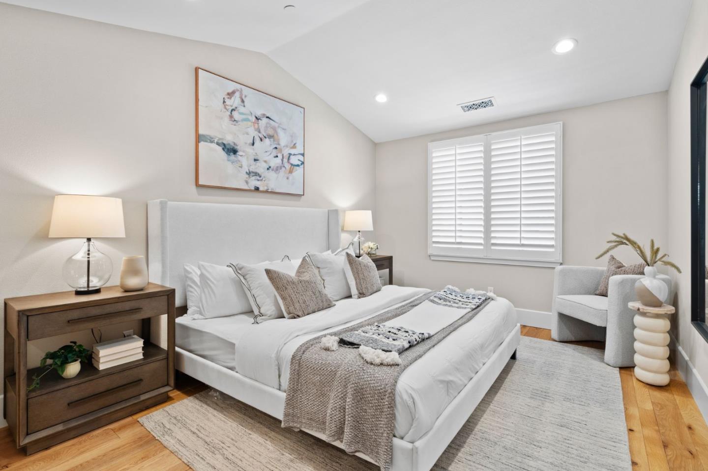 Detail Gallery Image 28 of 58 For 404 Robin Ridge Way, Campbell,  CA 95008 - 3 Beds | 3 Baths