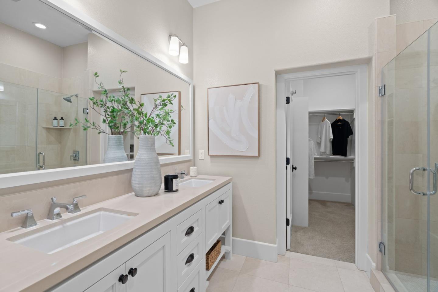 Detail Gallery Image 31 of 58 For 404 Robin Ridge Way, Campbell,  CA 95008 - 3 Beds | 3 Baths